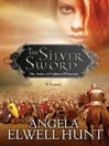 The Silver Sword